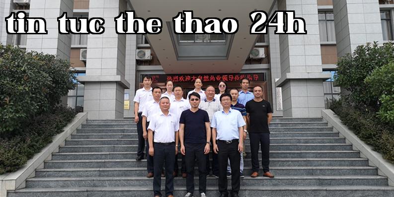 Trao đổi lẫn nhau để học hỏi, học hỏi lẫn nhau để nâng cao quản lý.