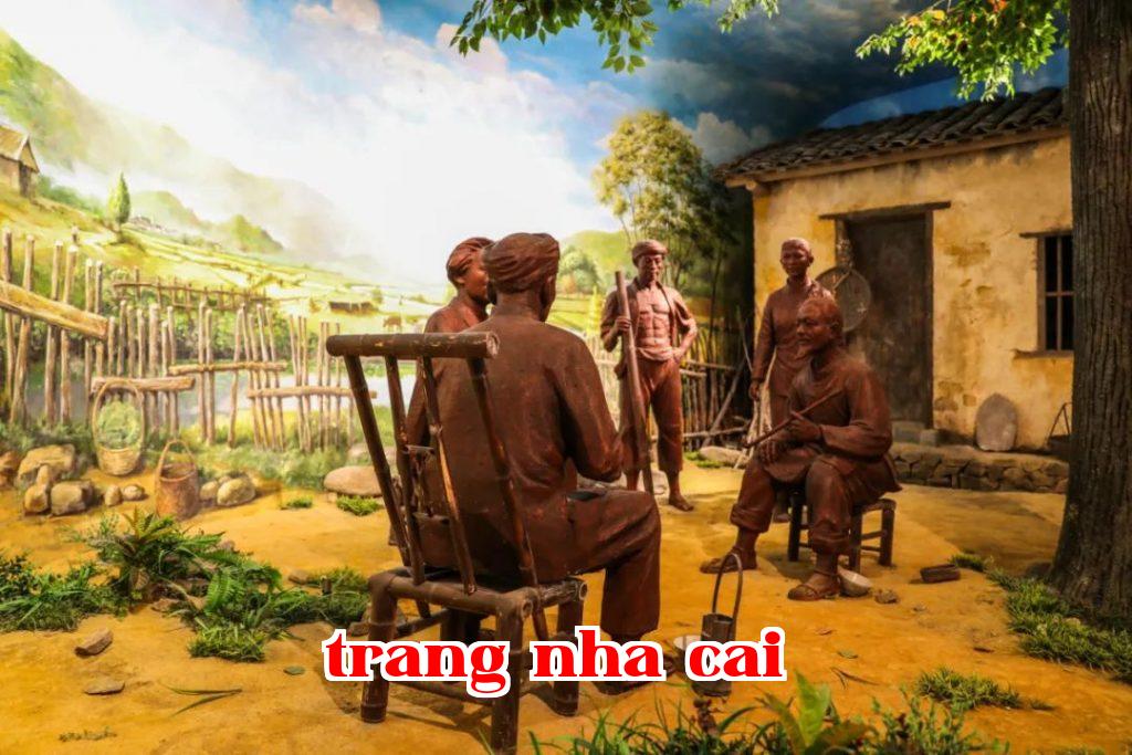 Chứng kiến hành trình trăm năm, xây dựng giấc mơ mới | Chi bộ Green Oasis tổ chức hoạt động kỷ niệm 100 năm thành lập Đảng và giáo dục học tập lịch sử đảng.