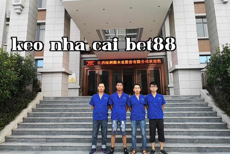 Trao đổi lẫn nhau để học hỏi, học hỏi lẫn nhau để nâng cao quản lý.
