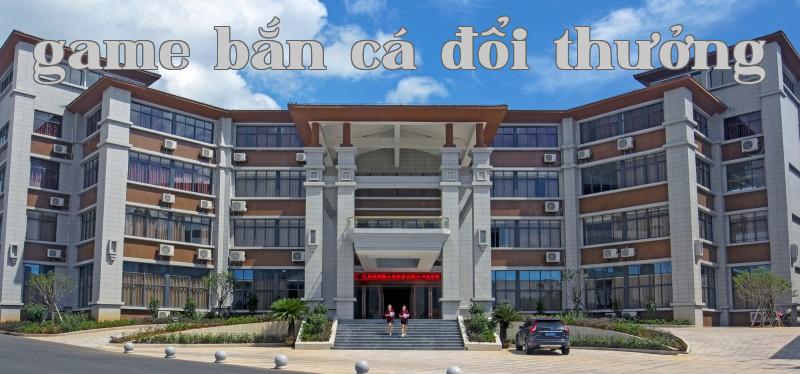 Tuyển dụng mùa xuân 2017 của Công ty Cổ phần Lục Châu Nguyên đang diễn ra sôi nổi!