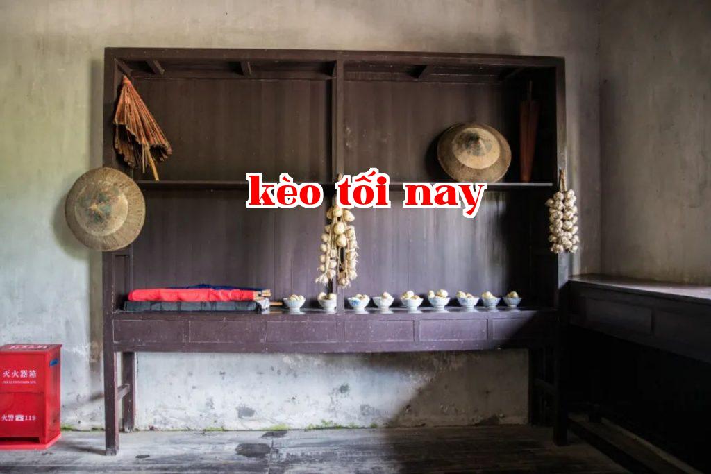 Chứng kiến hành trình trăm năm, xây dựng giấc mơ mới | Chi bộ Green Oasis tổ chức hoạt động kỷ niệm 100 năm thành lập Đảng và giáo dục học tập lịch sử đảng.