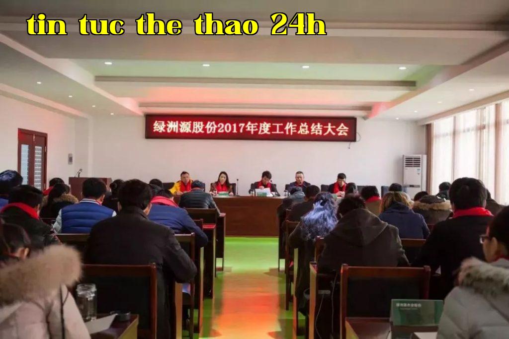 Tiến lên mạnh mẽ, năm 2018, bắt đầu chặng đường mới. Tiến lên mạnh mẽ, năm 2018, bắt đầu chặng đường mới.