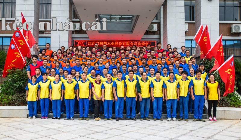 Công ty mời bạn đến để làm gì? (Câu nào cũng gây chấn động)