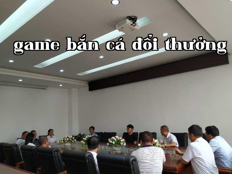 Trao đổi lẫn nhau để học hỏi, học hỏi lẫn nhau để nâng cao quản lý.