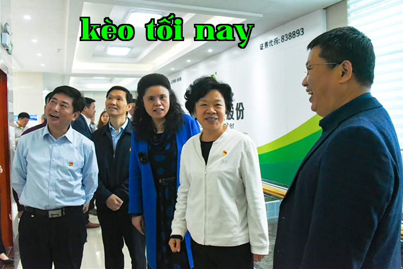 Ủy viên Thường vụ Thành ủy Gia An, Chủ tịch Liên đoàn Lao động thành phố Tiêu Ngọc Lan đến thăm và hướng dẫn công việc tại công ty của chúng tôi.